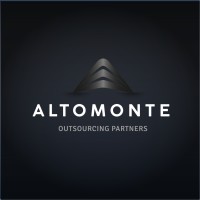 Altomonte Outsourcing Partners logo - Similar company to Ity