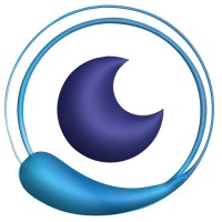 Quality Inspection & Engineering Services Thailand–QIEST  Co., Ltd. SEA Quality Inspection Partner logo - Similar company to Quality Engineering Services Llc