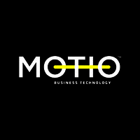 MOTIO Business Technology logo - Similar company to Esox Engineering, Llc