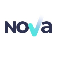 Nova logo - Similar company to Insero Platform