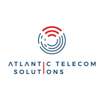 Atlantic Telecom Solutions LLC logo - Similar company to Iovinoco