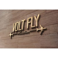 VOLT TRAINING logo - Similar company to Faa Usa Mail Agent