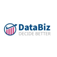 DataBiz logo - Similar company to Databiz