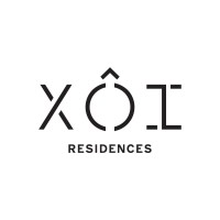 Xôi Residences