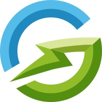Interglobe Energy logo - Similar company to Mel Lithium