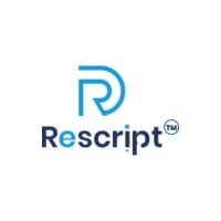 Rescript Consultancy logo - Similar company to Sumarth