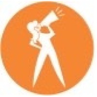 Leadership by Tina Persson logo - Similar company to Dopetech Studio