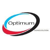OBS IT Solutions logo - Similar company to Obsitech Solutions Pvt. Ltd