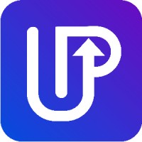 Upstartprep logo - Similar company to Pathibhara Pulse
