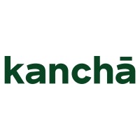 Kancha logo - Similar company to Nakedpress
