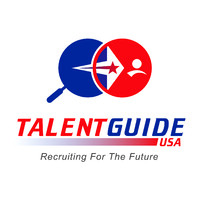 Talent Guide USA logo - Similar company to Soft Hive