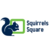 Squirrels Square Llc