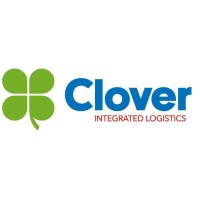 Clover Internacional C.A logo - Similar company to Ingeniería Grupo Merino
