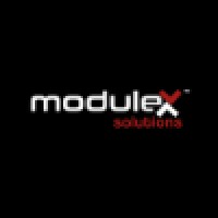 Modulex Solutions logo - Similar company to Le Jacob Laval