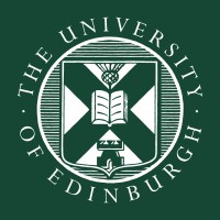 Edinburgh University Men's Hockey Club logo - Similar company to Synopsis.Media