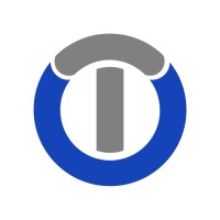 IT Offer logo - Similar company to Co-Parenting Plus