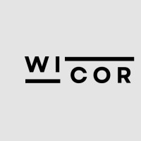 Wisdom Corner logo - Similar company to Xalent