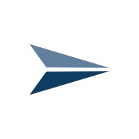 Grupo Worldlogistic logo - Similar company to Intercilsa Logistics