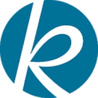 kontur networx GmbH logo - Similar company to Kopfarbyte Ug