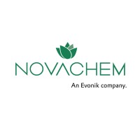 Novachem Srl logo - Similar company to Pds