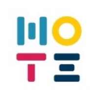 MOTE Design de Ideias logo - Similar company to Raízes Fm - 98,7