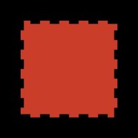DATCHA design architecture territoires chantiers logo - Similar company to Emmanuelle Navarro Architecte