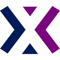 MEXTEND logo - Similar company to Nueve09