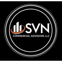 SVN® | Commercial Advisors, LLC. logo - Similar company to Gnrx