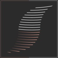 Ulttra Estructural logo - Similar company to Broadbandtech