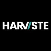 Harviste Agency logo - Similar company to Cherry Marketing