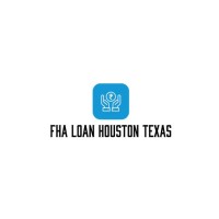 FHA Loan Houston Texas logo - Similar company to Petrotrim Services - Houston Texas