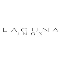 LAGUNA INOX S.R.L. logo - Similar company to Cidol Lubrificanti