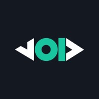 voidkrd logo - Similar company to Indigo Canvas