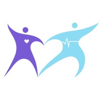 Patient Empowerment VZW logo - Similar company to Prolong Vzw