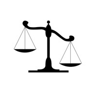 Inns of Court School of Law logo - Similar company to Junior Combar