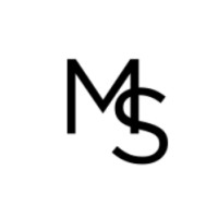 MARSOUIN Sarah logo - Similar company to Pantome