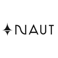 株式会社naut logo - Similar company to 株式会社Ruby開発
