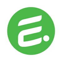 Earlymark logo - Similar company to Archify