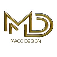 Maco Design logo - Similar company to Maco Design
