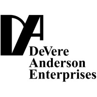 Devere Anderson Enterprises