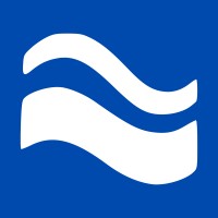 Thompson Wilson Estate Agents logo - Similar company to Keegan White Estate Agent
