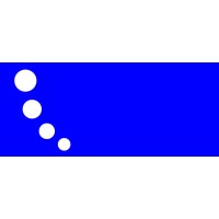Sobressai - Impulsão Imobiliária logo - Similar company to Cst Internet