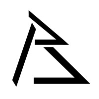 Bone Software logo - Similar company to Rideyellow - Your Taxi App
