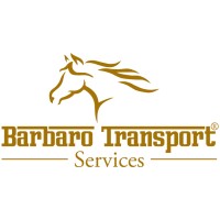 Barbaro Transport Services logo - Similar company to Noumane Transport
