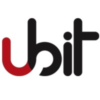 UBIT Bilgi Teknolojileri logo - Similar company to Team Procure