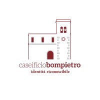 Caseificio Bompietro logo - Similar company to Caseificio La Stella Srl