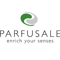 Parfusale AB logo - Similar company to Ymca Camp Tockwogh