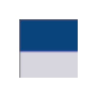 Missouri State Library logo - Similar company to Lawrence Public Library