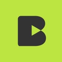 BAMBOONETWORK logo - Similar company to M2Z1