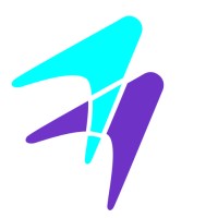 Hype Agency Digital logo - Similar company to Hype Ads